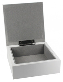 Korurasia- pieni, muistorasia