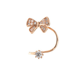 Silver Bar- Cuffs, korvakorut. USEITA VAIHTOEHTOJA!