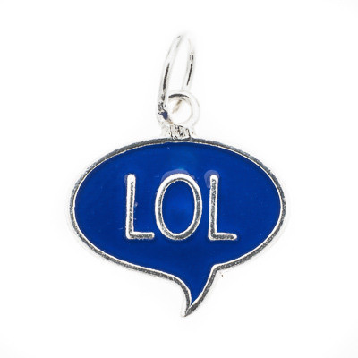 Silver Bar-  OMG tai LOL, hopeariipus USEITA VAIHTOEHTOJA!