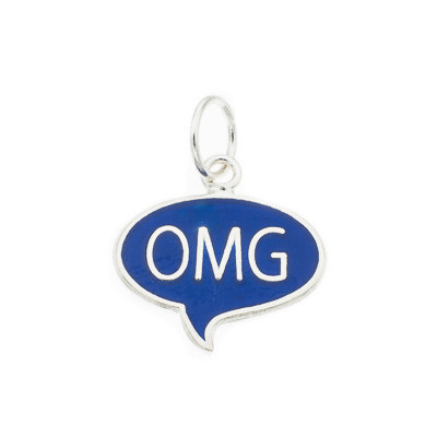 Silver Bar-  OMG tai LOL, hopeariipus USEITA VAIHTOEHTOJA!