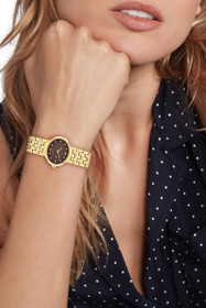 TOMMY HILFIGER- Naisten rannekello