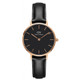 Daniel Wellington- Classic Petite Sheffield 28 mm.