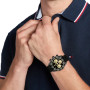 TOMMY HILFIGER-  Miesten rannekello