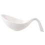Villeroy & Boch-  Flow, bowl lautanen