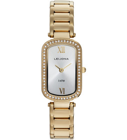 Leijona- Naisten rannekello. 