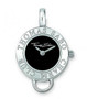 Thomas Sabo-  Charm Club, kello 