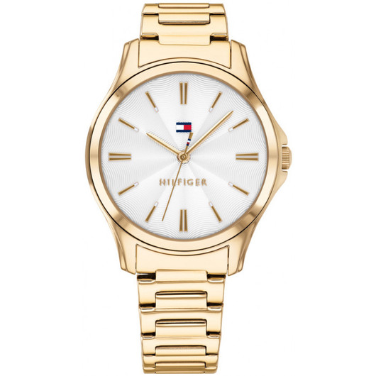 Tommy Hilfiger- Lori, naisten rannekello