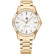 Tommy Hilfiger- Lori, naisten rannekello