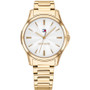 Tommy Hilfiger- Lori, naisten rannekello