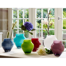 Villeroy & Boch- Oronda, maljakko