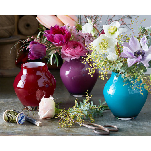 Villeroy & Boch- Oronda, maljakko