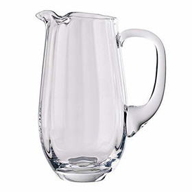 Villeroy & Boch- Artesano Original, kannu