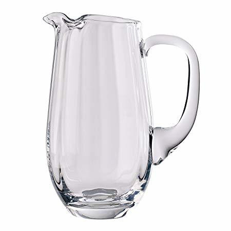 Villeroy & Boch- Artesano Original, kannu