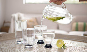 Villeroy & Boch- Artesano Original, kannu