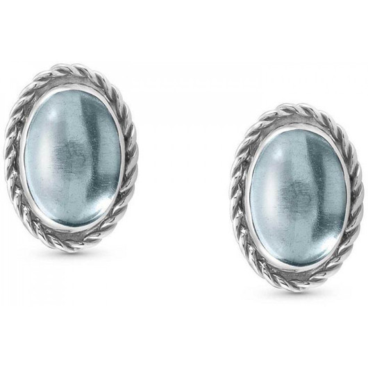 Nomination Italy- Korvakorut. Hopea 