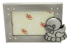 Lasten valokuvakehys, 