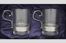 Totilasi- tinapidin, 2 kpl lahjapakkaus 