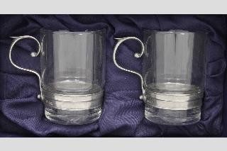 Totilasi- tinapidin, 2 kpl lahjapakkaus 