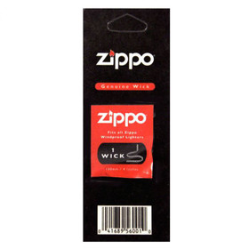 Zippo-  Lanka, sydänlanka