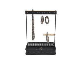 Koruteline- USEITA VÄRIVAIHTOEHTOJA!