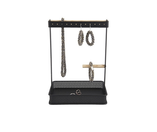 Koruteline- USEITA VÄRIVAIHTOEHTOJA!