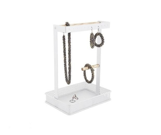 Koruteline- USEITA VÄRIVAIHTOEHTOJA!