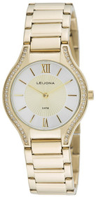 Leijona- Naisten kello. 