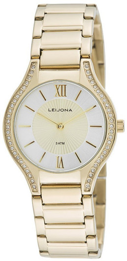 Leijona- Naisten kello. 