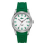 Lacoste- Kello, unisex