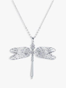 Ted Baker- Deina, korvakorut. Sudenkorento