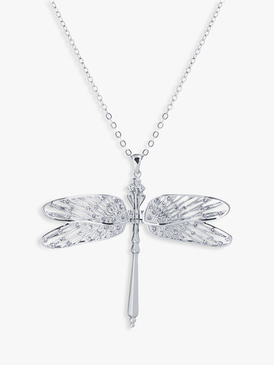 Ted Baker- Deina, korvakorut. Sudenkorento