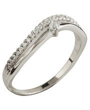 Classic silver- Lainesormus, hopea. USEITA KOKOJA!