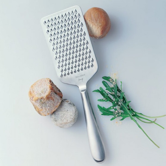 Villeroy & Boch- Juustoraastin