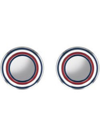 Tommy Hilfiger- Kalvosinnapit