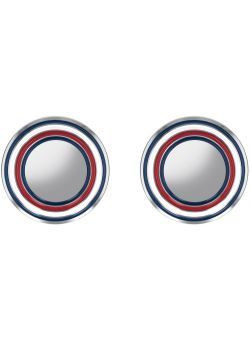 Tommy Hilfiger- Kalvosinnapit