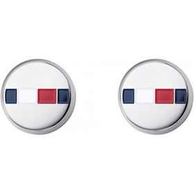 Tommy Hilfiger- Kalvosinnapit