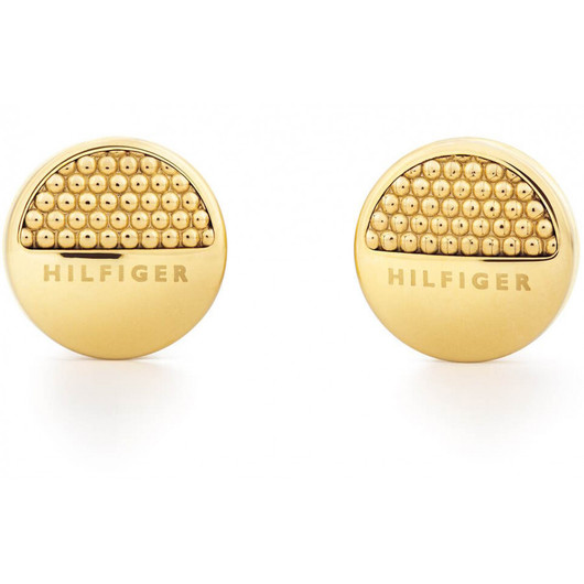 Tommy Hilfiger- Korvakorut 