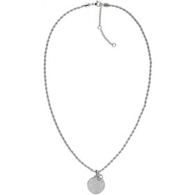 Tommy Hilfiger- Kaulakoru