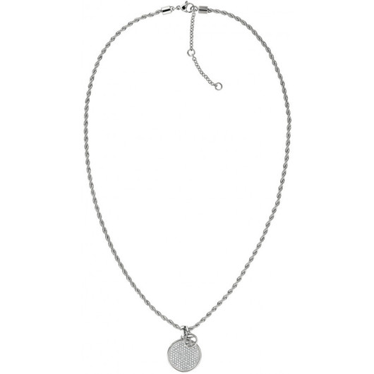 Tommy Hilfiger- Kaulakoru