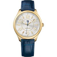 Tommy Hilfiger- Naisten, rannekello
