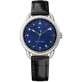 Tommy Hilfiger- Naisten rannekello
