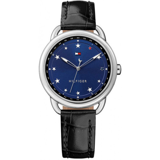 Tommy Hilfiger- Naisten rannekello