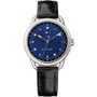 Tommy Hilfiger- Naisten rannekello