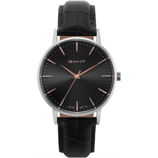 GANT- Park Hill, miesten kello