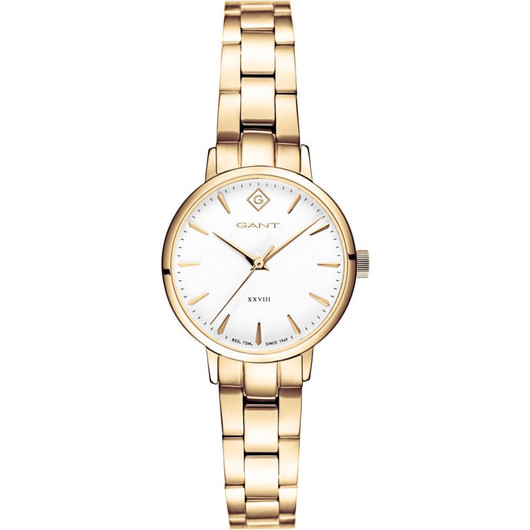 GANT- Park Avenue, naisten kello