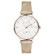 GANT- Park Avenue Day- Date, naisten kello