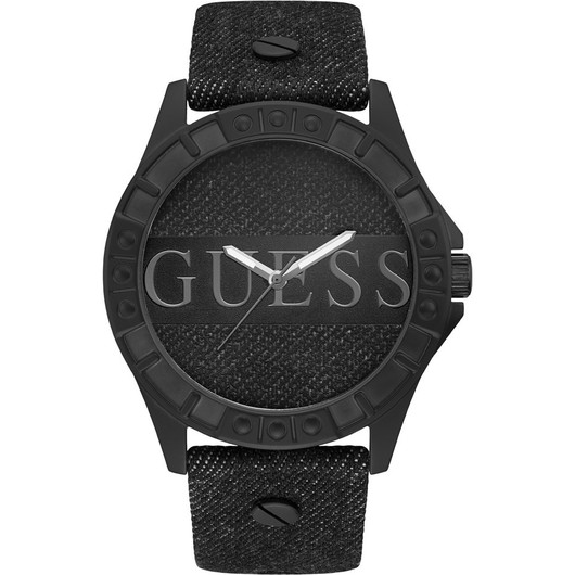 GUESS- Miesten kello