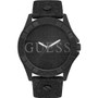 GUESS- Miesten kello