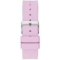 GUESS- Crush, naisten rannekello