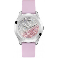 GUESS- Crush, naisten rannekello